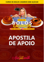 bolos caseiros .pdf